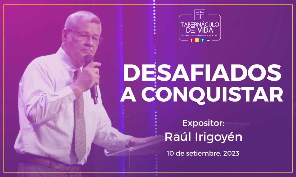 DESAFIADOS-A-CONQUISTAR
