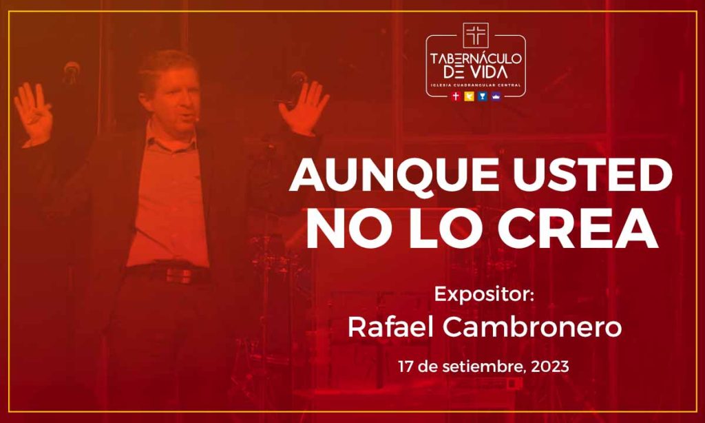 aunque-usted-no-lo-crea