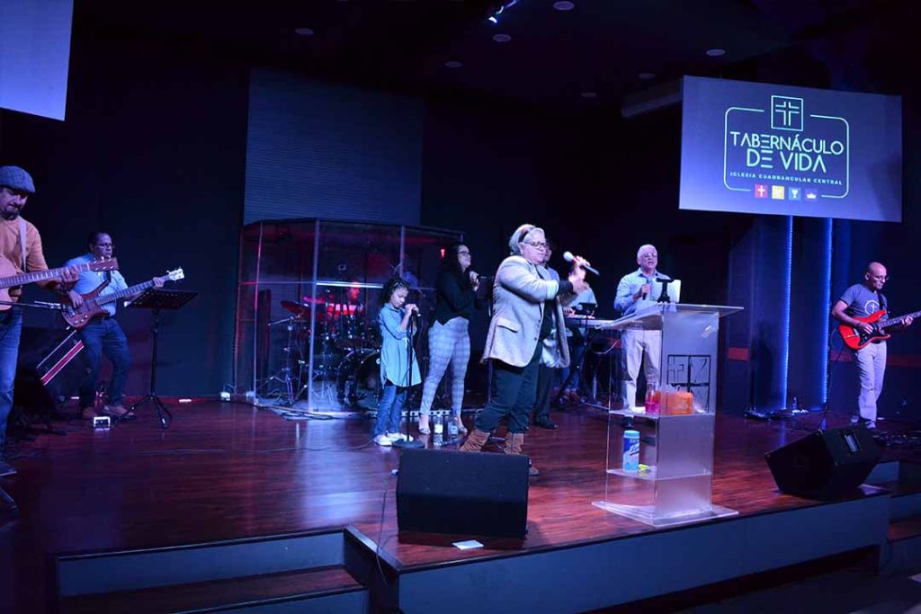 ministerio-de-alabanza