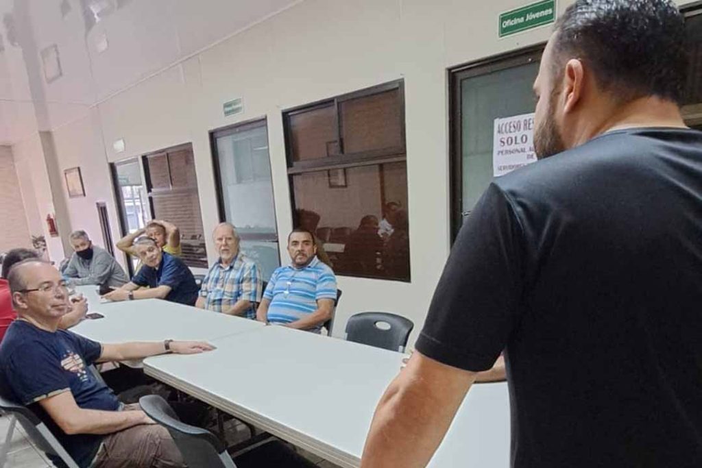 ministerio-de-hombres