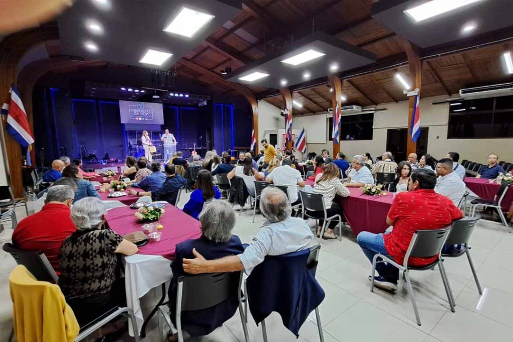 ministerio-de-matrimonios