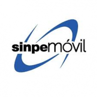 sinpe_movil