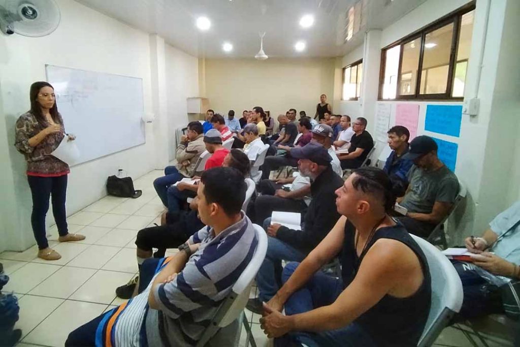 ministerio-discipulado