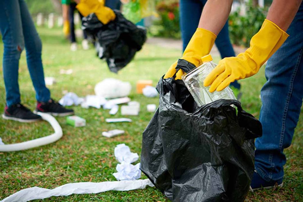 ministerio-impactoexterno