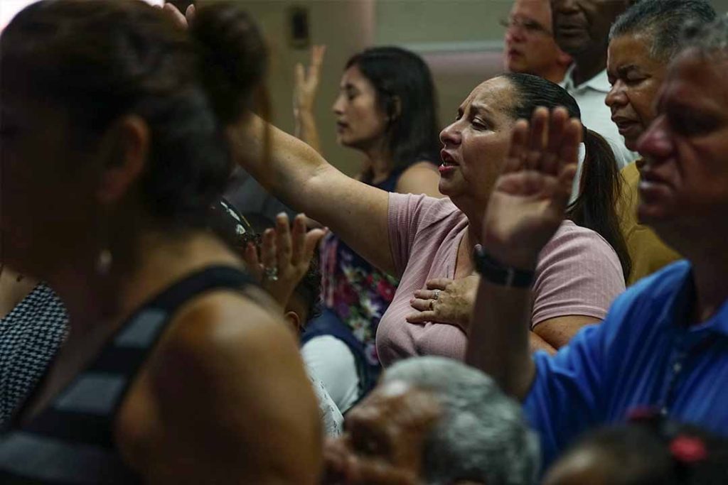 ministerio-intercesion