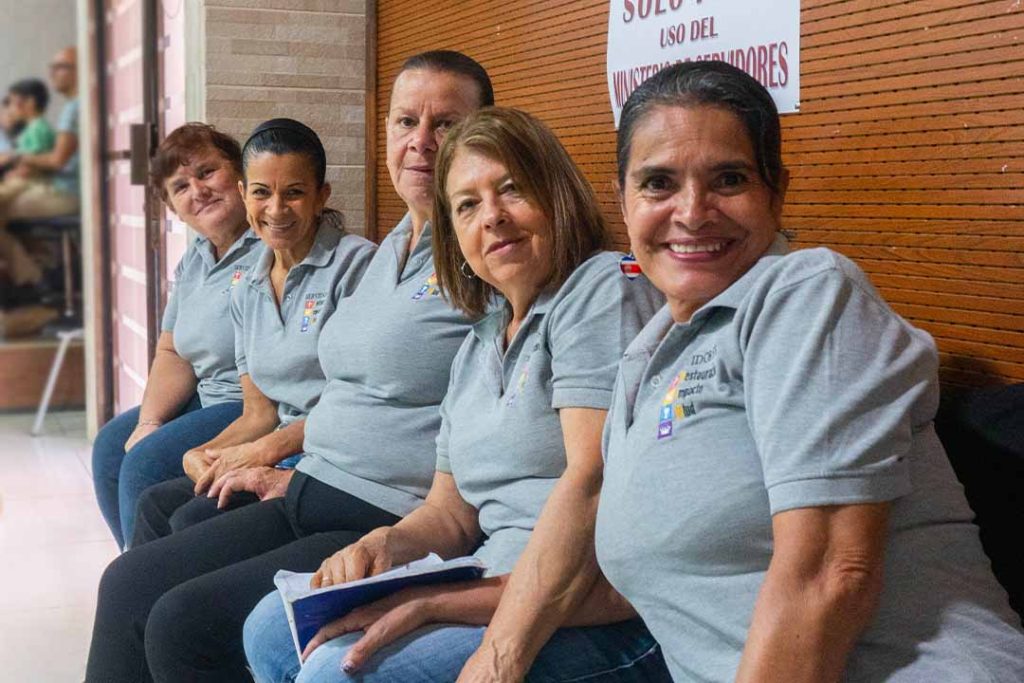 ministerio-servidores