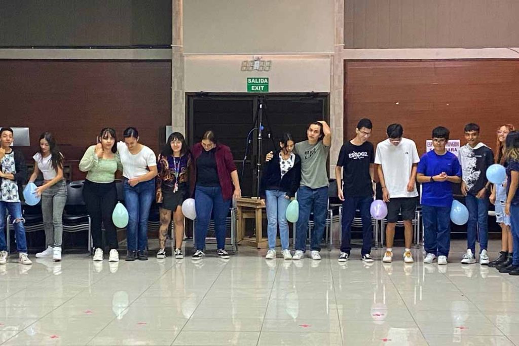 ministerio-de-jovenes