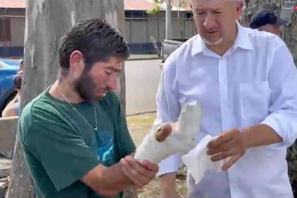 ministerio-hijosdelrey