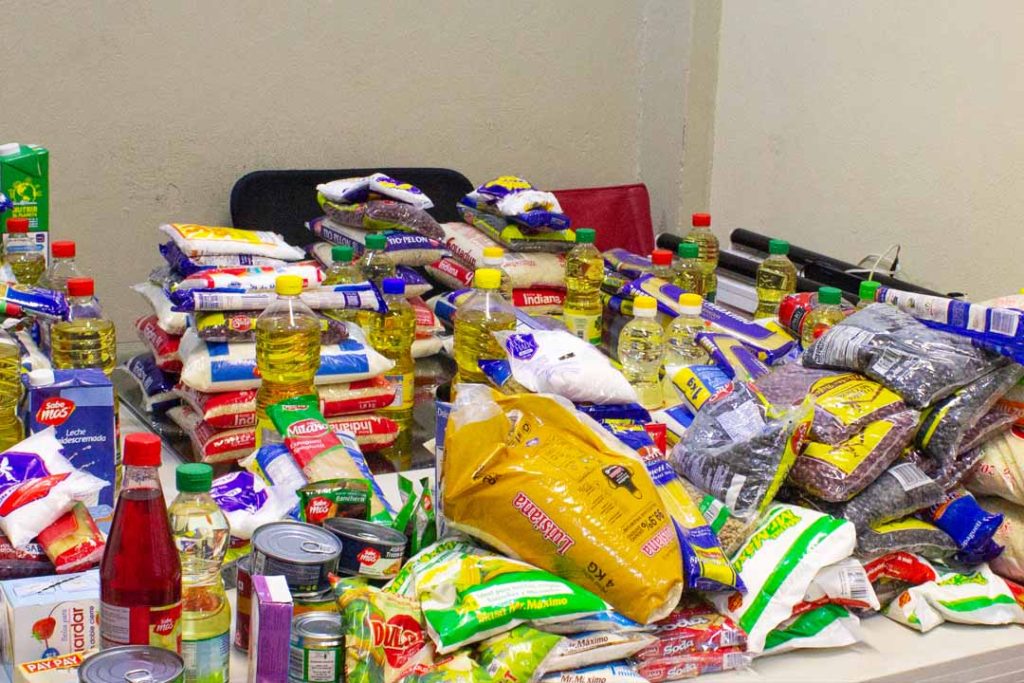 ministerio-misericordia