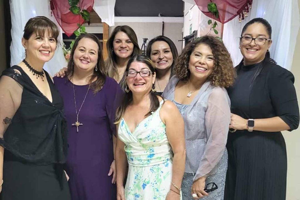 ministerio-mujeres