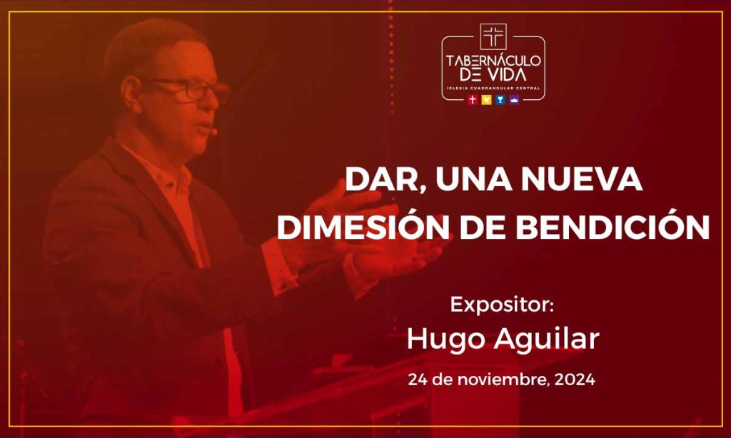 Dar una nueva dimension