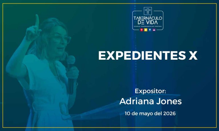Expedientes x