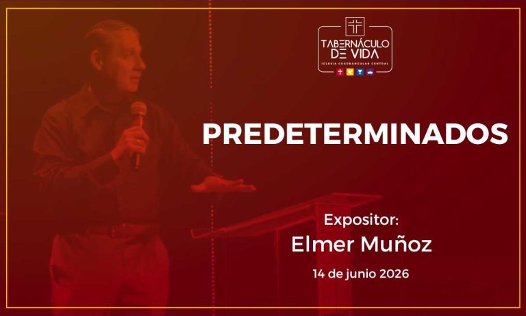 Predeterminados