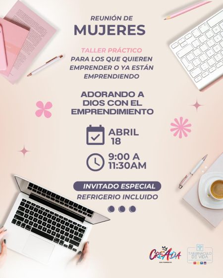 WhatsApp Image 2026-04-08 at 21.55.32